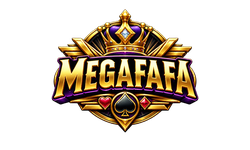 LOGO aplikasi slot pakai dana